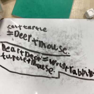 D6C13443-002E-4B77-A6D1-6A6ABC69F989.jpeg