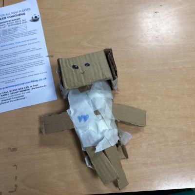 BEE0482D-F639-4897-BEAE-F0118205C917.jpeg